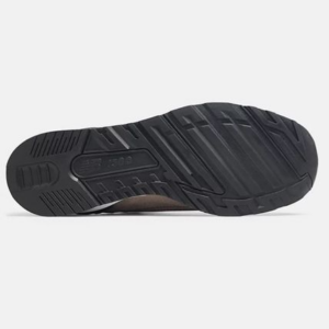 Alternative view of Giày New Balance 991.5 Made In England 'Grey Blue'  M9915SPK