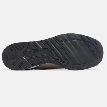 Alternative view of Giày New Balance 991.5 Made In England 'Grey Blue'  M9915SPK