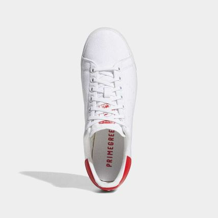 Giay Adidas Stan Smith GZ8550