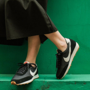 Giay Nike Daybreak 'Black' CK2351-001