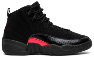 Giày Nike Air Jordan 12 Retro GG 'Rush Pink' 510815-006