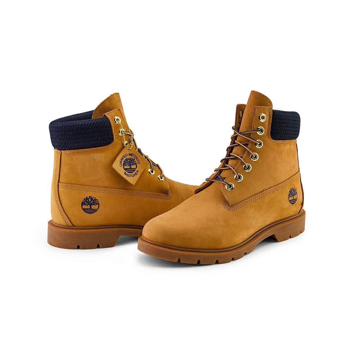 Giay Timberland Men's Casual Boots A2DNCW