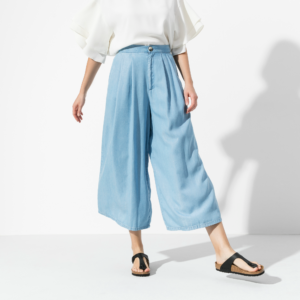 Dep Birkenstock Gizeh Birko Flor 'Black' 43691