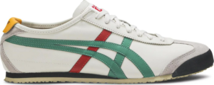 Giay Onitsuka Tiger Mexico 66 'White Green' DL408-1684
