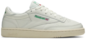 Giày Reebok Wmns Club C 85 Vintage BS8242