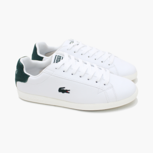 Alternative view of Giày Lacoste Men's Graduate 319 2 Sma Sneakers 738SMA0018-1R5