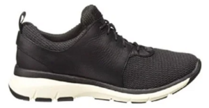 Giày Timberland Altimeter Mixed-Media TB0A1SC904