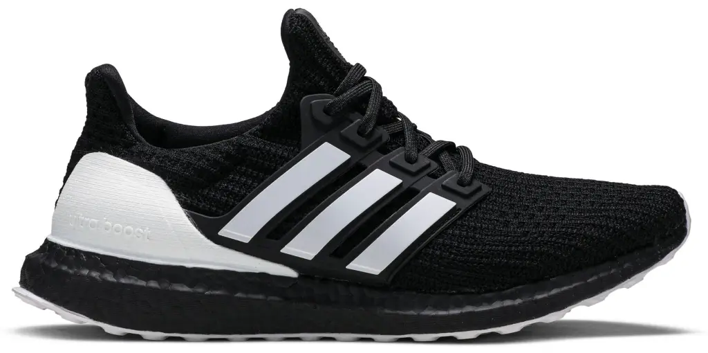Giày Adidas UltraBoost 4.0 'Orca' G28965