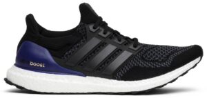 Giày Adidas UltraBoost 1.0 Retro 'OG' 2018 G28319