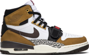 Giày Nike Air Jordan Legacy 312 'Rookie of the Year' AV3922-102