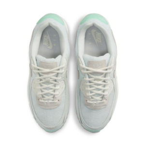 Giay Nike Air Max 90 'The Future is Clear' DH8074-100