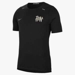 Nike Dri-Fit Rise 365 Wild Run T-Shirt CU5695-010