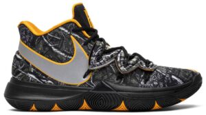 Giày Nike Kyrie 5 'Taco' PE AO2918-902