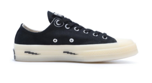 Giay Converse Offspring x Chuck 70 Low 'Community' 166523C