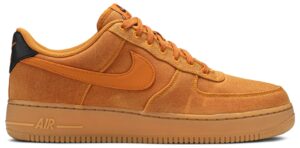 Giày Nike Air Force 1 Low 'Monarch' AQ0117-800
