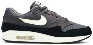 Giày Nike Air Max 1 'Thunder Grey' AH8145-012
