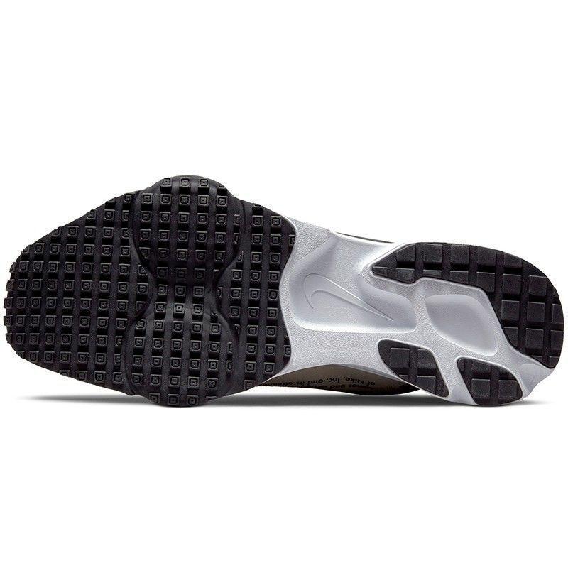 Giày Nike Air Zoom Type 'Coconut' DJ5208-103 - Ảnh 6