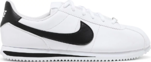 Giày Nike Cortez Leather OG 'White Black' 904764-102