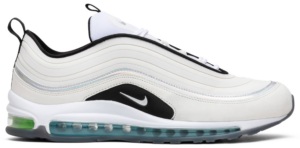 Giày Nike Air Max 97 UL 17 'White' BV6666-106
