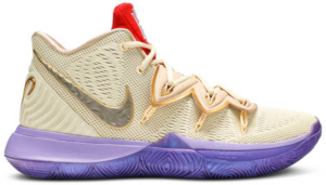 Giày Nike Concepts x Kyrie 5 EP 'Ikhet' CI9961-900