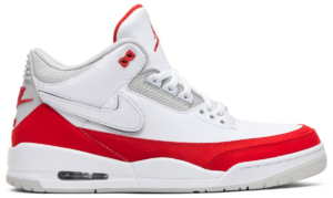 Giày Nike Air Jordan 3 Retro Tinker 'Air Max 1' CJ0939-100