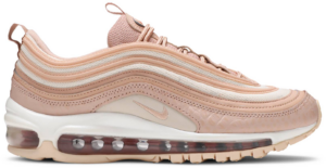 Giày Nike Wmns Air Max 97 'Bio Beige' AR7621-201