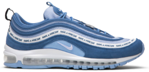 Giày Nike Air Max 97 'Have A Nike Day' BQ9130-400