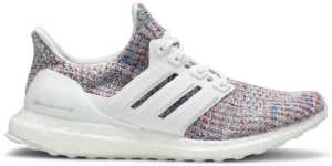 Giày Adidas Wmns UltraBoost 'Cloud White' DB3211