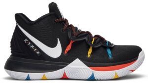 Giày Nike Kyrie 5 'Friends' AO2918-006