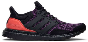 Giày Adidas UltraBoost 1.0 'Harlem Renaissance' EE3712