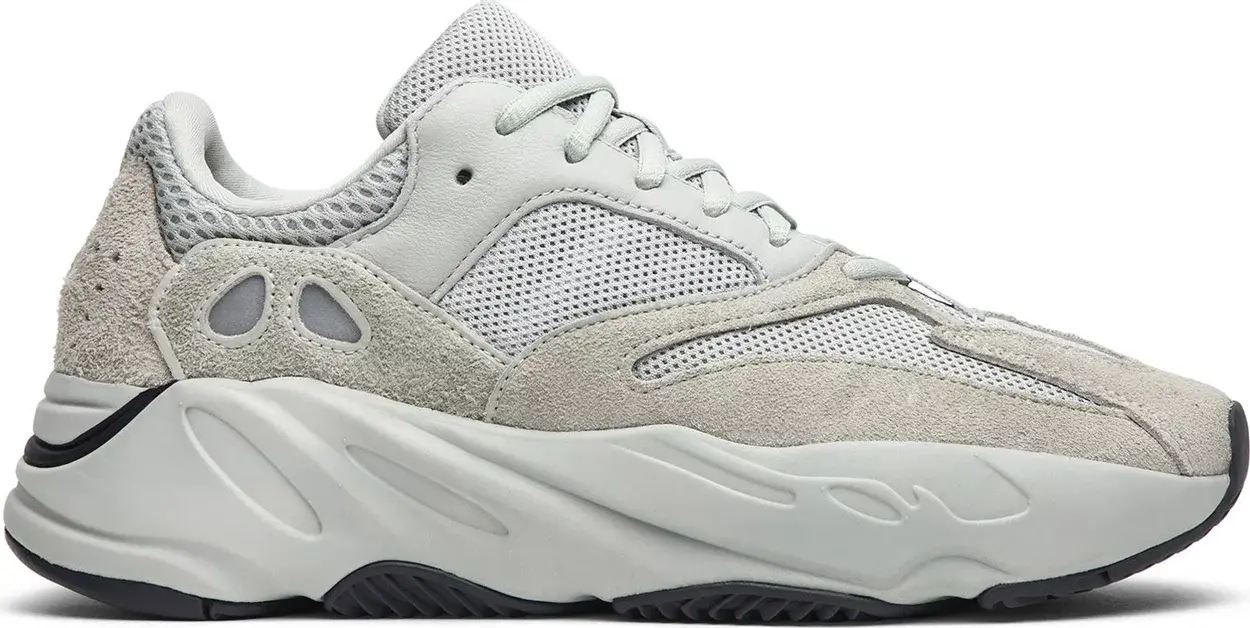 Giày Adidas Yeezy Boost 700 Salt EG7487