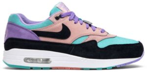 Giày Nike Air Max 1 'Have A Nike Day' BQ8929-500