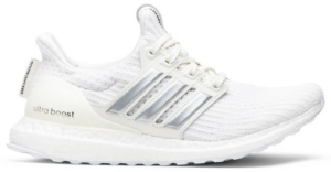 Giày Adidas Game Of Thrones x Wmns UltraBoost 4.0 'House Targaryen'  EE3711