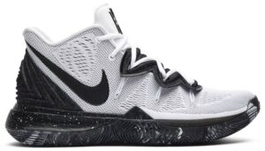 Giày Nike Kyrie 5 'Oreo' AO2918-100