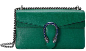 Túi Gucci Dionysus Small Shoulder Bag ‎499623-0JNAN-3175