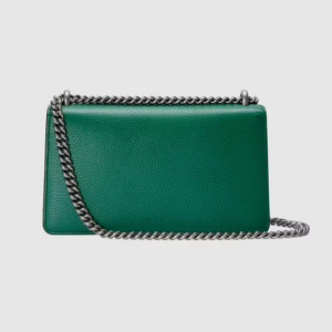 Alternative view of Túi Gucci Dionysus Small Shoulder Bag ‎499623-0JNAN-3175