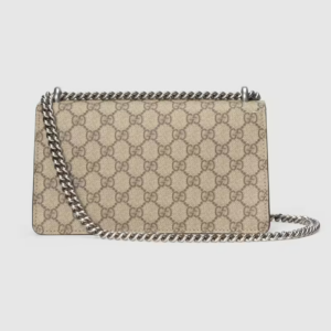 Alternative view of Túi Gucci Dionysus GG Small Shoulder Bag 499623-92TJN-8677