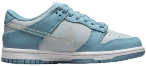 Giày Nike Dunk Low 'Aura' DH9765-401