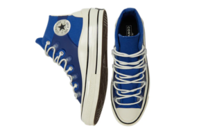 Giay Converse Chuck 70 Utility High 'Game Royal' 171655C