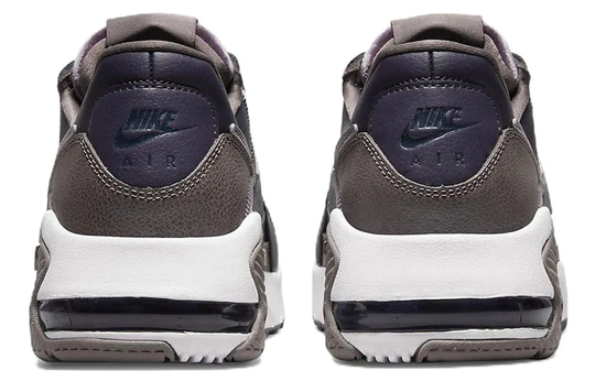 Giày Nike Air Max Excee 'Cave Purple' DM0837-500 - Ảnh 6