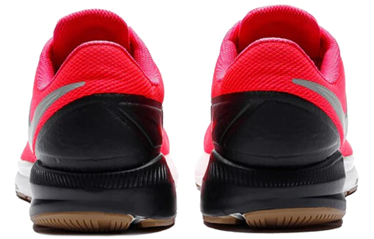 Giày Nike Air Zoom Structure 22 'Red Orbit' AA1636-620 - Ảnh 5