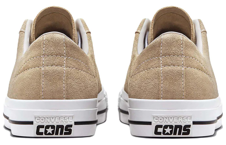Giày Converse One Star Pro Nomad 'Khaki' A00941C - Ảnh 7