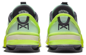 Giay Nike Metcon 8 FlyEase Men's Easy 'Grey' DO9388-300