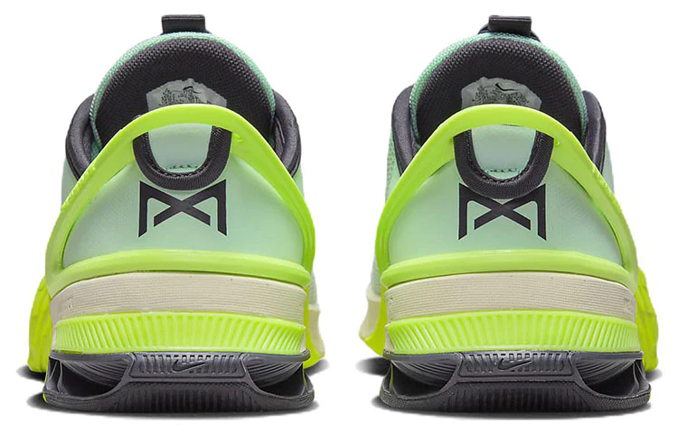 Giay Nike Metcon 8 FlyEase Men's Easy 'Grey' DO9388-300