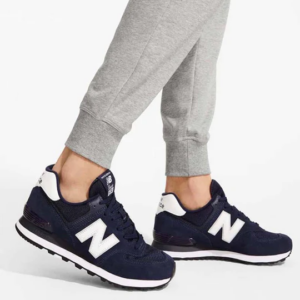 Giay New Balance ML574 EN2 'Navy' ML574EN2