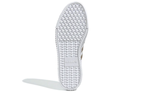 Giay Adidas Originals Sambarose Sneakers 'White' FW5392