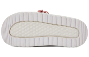 Dep Nike Wmns Asuna Slide 'Rust Pink' CW9707-600