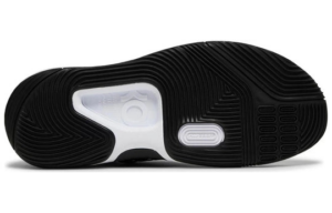 Giay Nike KD 14 TB 'White Black' DA7850-100