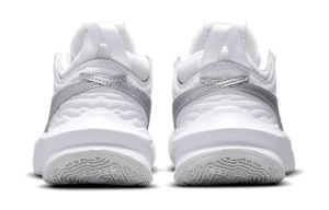 Giay Nike Team Hustle D 10 'White' CW6735-100