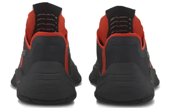 Giày Puma Relicat X 'Circuit' 306460-01 - Ảnh 8